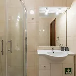 Apartamento Guestready - Porto Magic View *