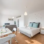 Guestready - Porto Magic View