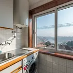 Guestready - Porto Magic View Apartamento