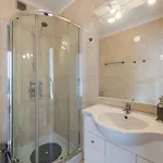 Guestready - Porto Magic View *