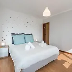 Guestready - Porto Magic View Apartamento Vila Nova de Gaia