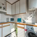 Guestready - Porto Magic View