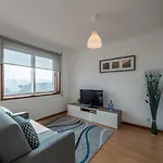 Guestready - Porto Magic View *
