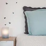 Guestready - Porto Magic View