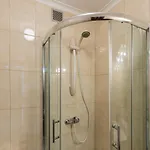 Apartmán Guestready - Porto Magic View