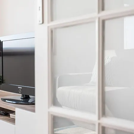 Guestready - Porto Magic View * Vila Nova de Gaia