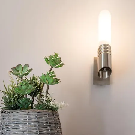 Guestready - Porto Magic View Vila Nova de Gaia