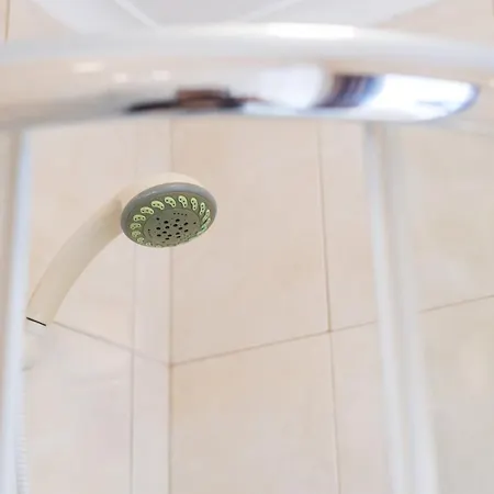 Guestready - Porto Magic View Apartamento