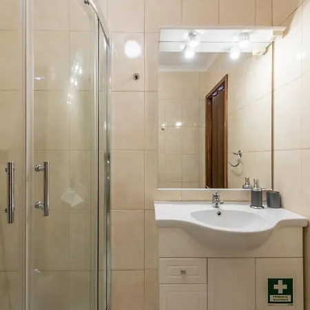 Daire Guestready - Porto Magic View *