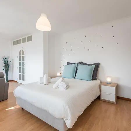 Guestready - Porto Magic View *