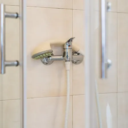 Lejlighed Guestready - Porto Magic View Vila Nova de Gaia