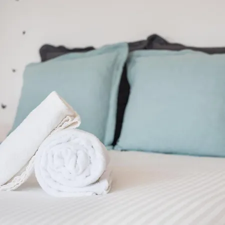 Guestready - Porto Magic View * Vila Nova de Gaia