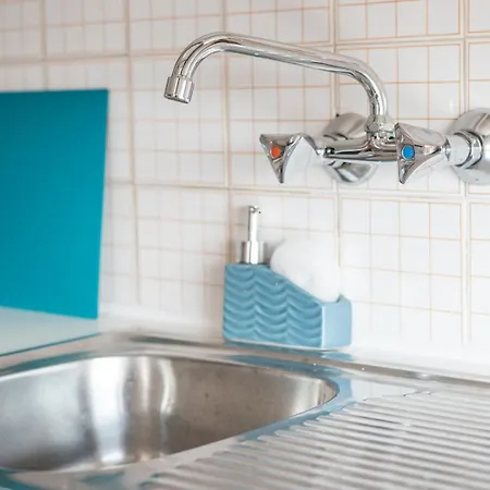 Daire Guestready - Porto Magic View