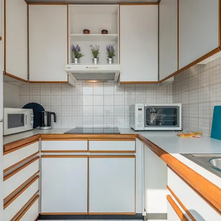 Guestready - Porto Magic View *