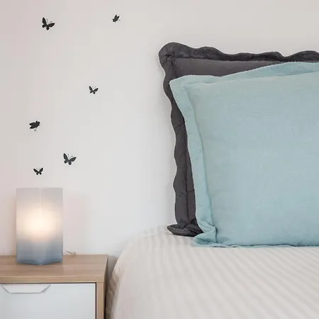 Guestready - Porto Magic View