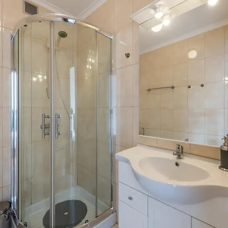 Guestready - Porto Magic View *