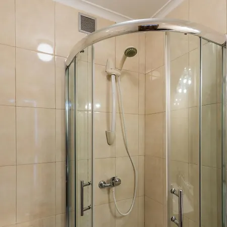 Apartament Guestready - Porto Magic View