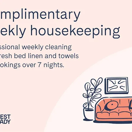 Guestready - Porto Magic View Apartmán Vila Nova de Gaia