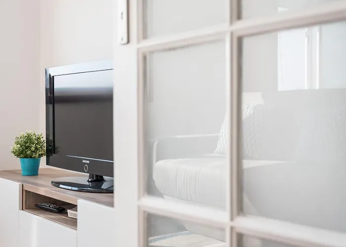 Guestready - Porto Magic View * Vila Nova de Gaia