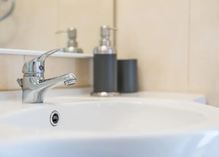 Apartmán Guestready - Porto Magic View