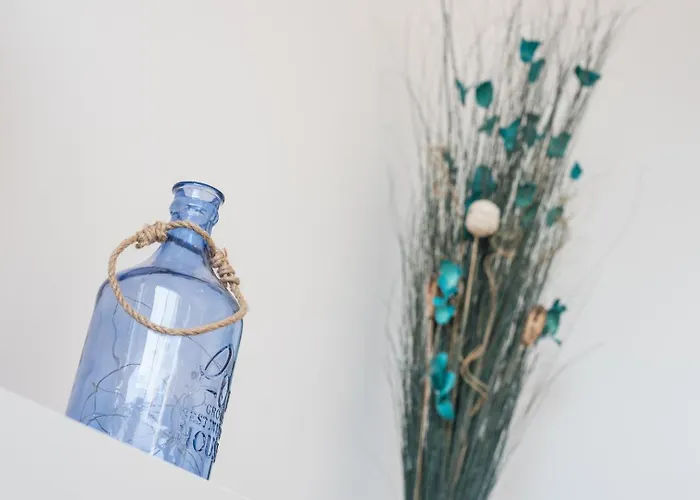 Guestready - Porto Magic View Apartmán Vila Nova de Gaia