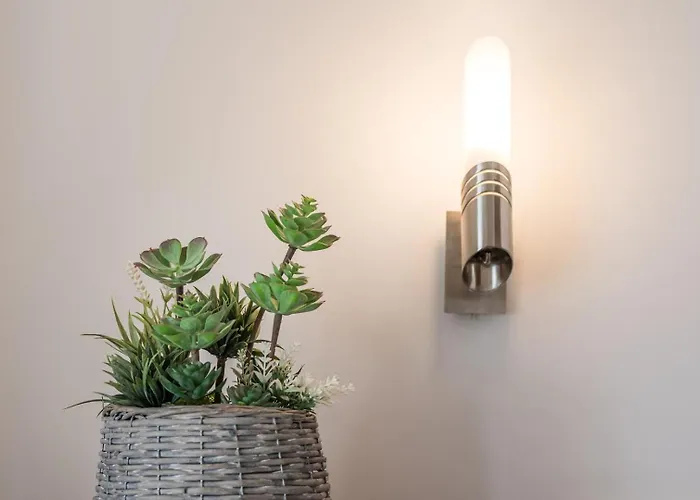 Guestready - Porto Magic View Vila Nova de Gaia