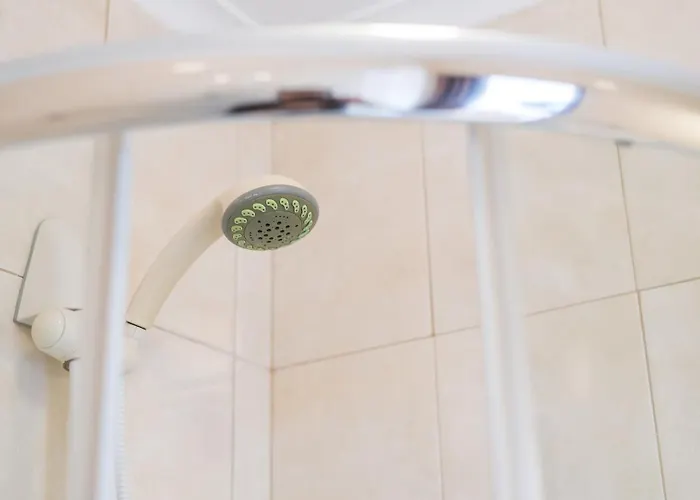 Guestready - Porto Magic View Apartmán