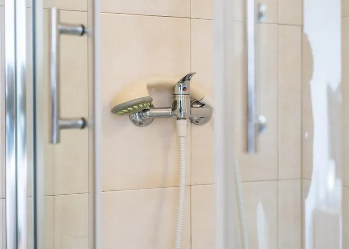 Apartmán Guestready - Porto Magic View Vila Nova de Gaia