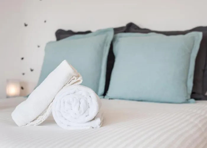 Guestready - Porto Magic View * Vila Nova de Gaia