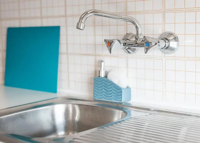 Apartmán Guestready - Porto Magic View