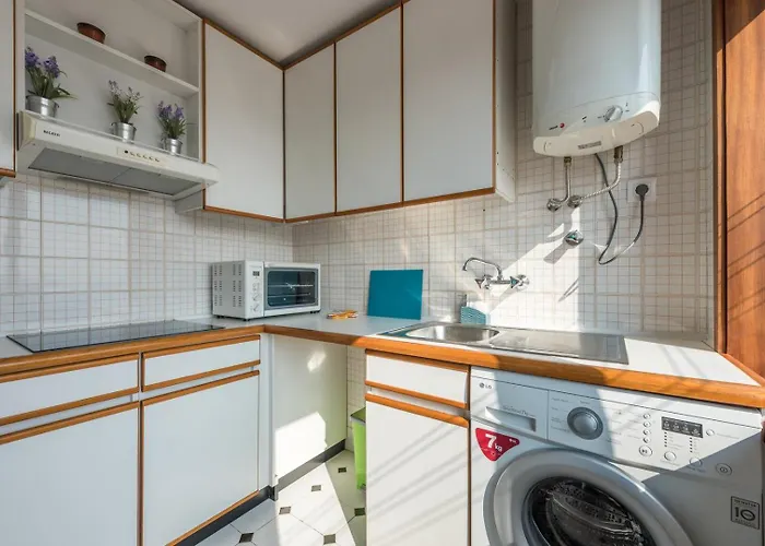 Guestready - Porto Magic View