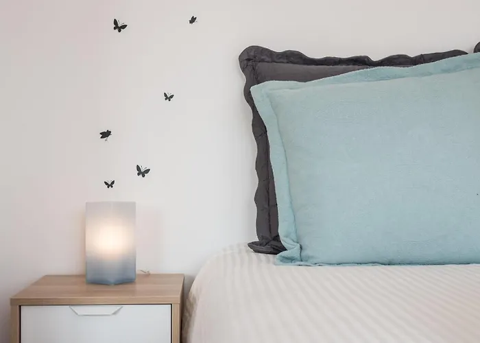 Guestready - Porto Magic View