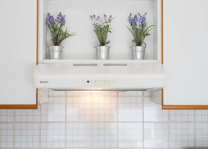 Guestready - Porto Magic View Apartmán