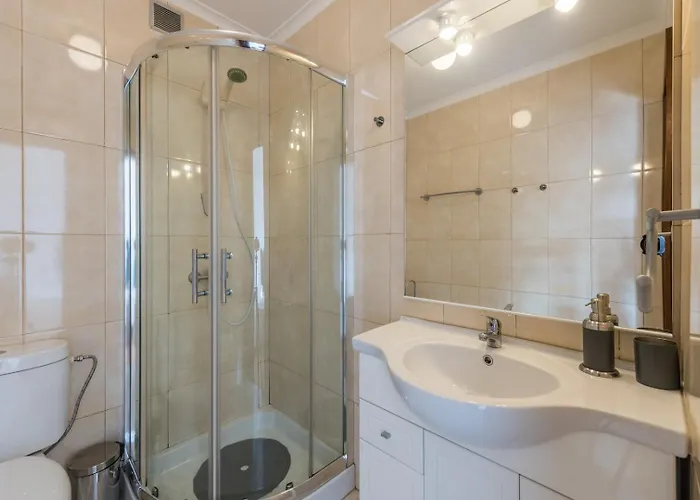 Guestready - Porto Magic View *