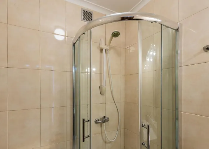 Apartmán Guestready - Porto Magic View